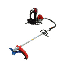 Gasoline Garden Tools High Quality Brush Cutter (BG431)